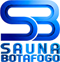 SB Sauna Logo